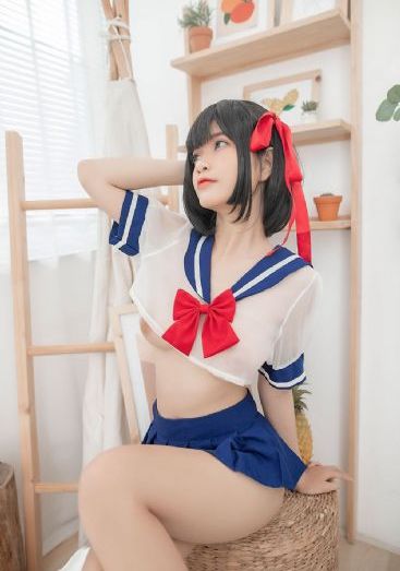 女儿的朋友中字