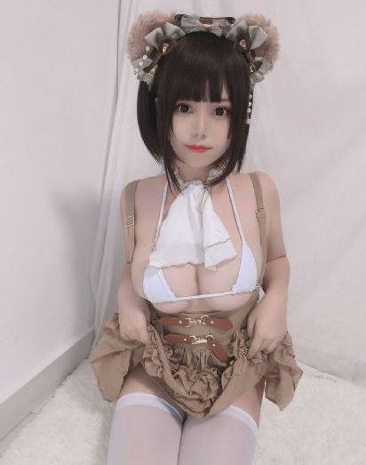 老米家的婚事免费观看全集