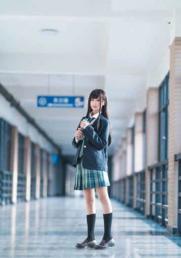 黑人a v