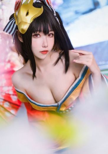 水仙影视