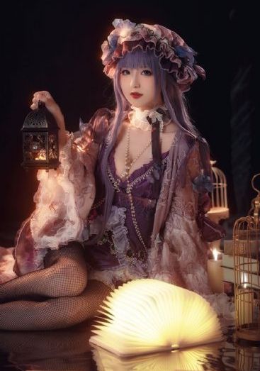 公妇借种乱h日出水