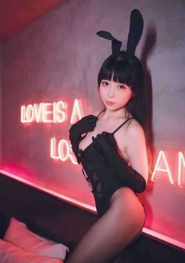 漾出在线观看