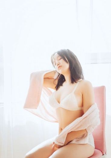娇妻满足我的绿帽雨柔