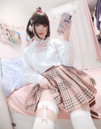 缺宅男女电视剧