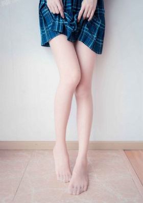 年轻的儿媳电影