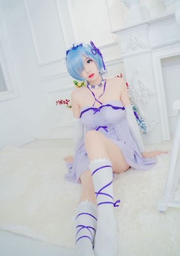 和朋友换娶妻3交换一天