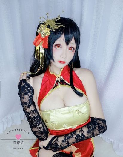 时王剧场版免费观看中文版