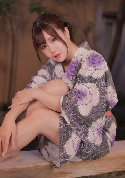 未麻的部屋 电影
