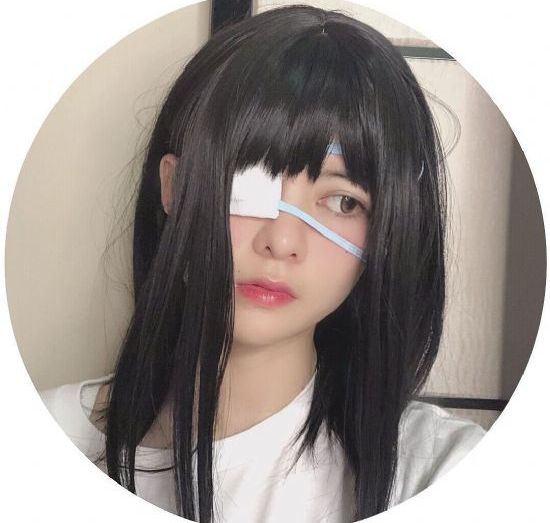 梦幻旋律
