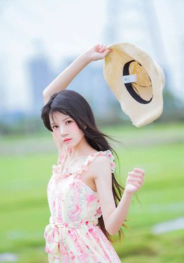 美式忌讳1~2