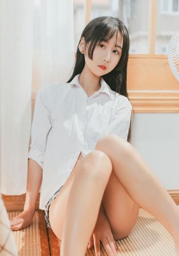 口袋影院