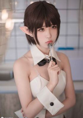 老版熊出没免费观看