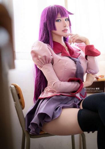 摩登家庭第二季在线观看全集免费