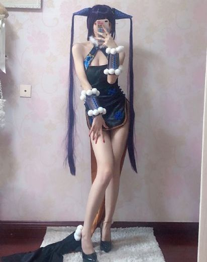 女友的滋味在线观看