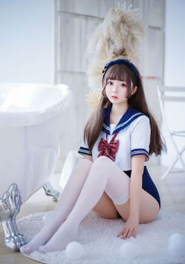 十九岁完整版