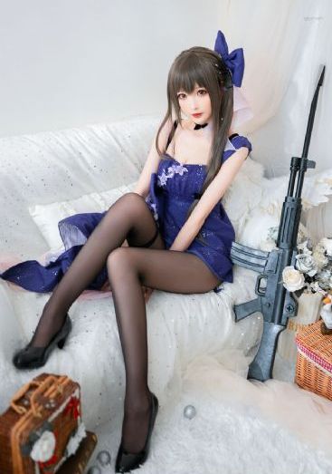 时光与你都很甜 电视剧