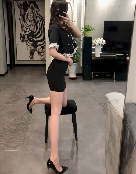 凡人歌在线