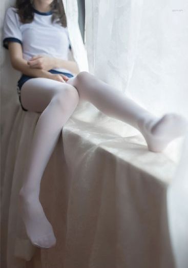 电锯惊魂10完整版在线观看视频