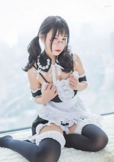 泰国晚娘2罪色未删减版