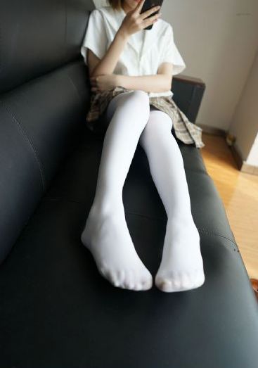哈利波特与密室在线观看