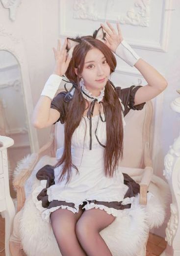孤舟电视剧多少集