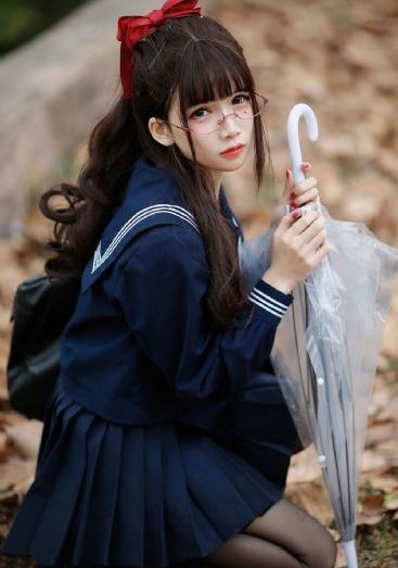 美味速递在线