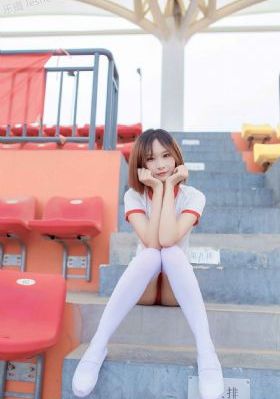 远远的爱24集电视连续剧