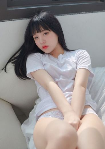 免费观看视频www