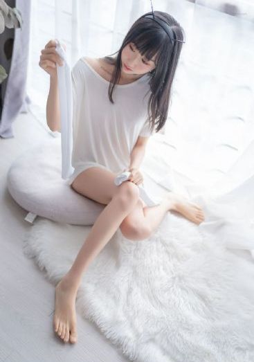 同性伦理片