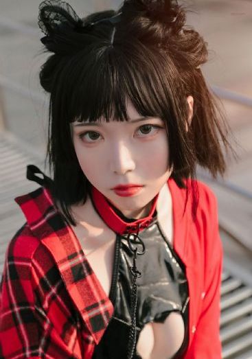 从赘婿到女帝宠臣