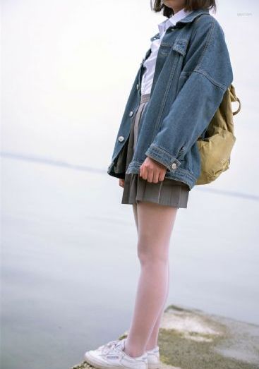 女老师在线观看