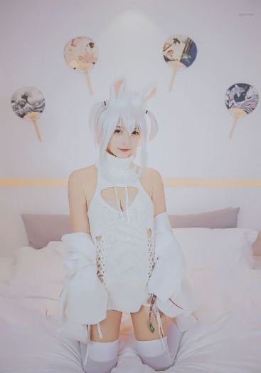 啦啦啦5