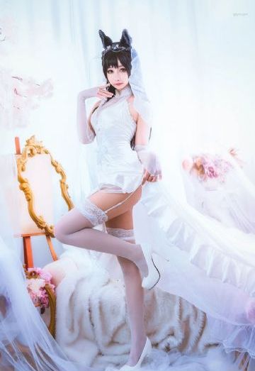 华丽的外出未删减版