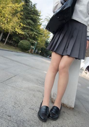 小姑娘免费完整版