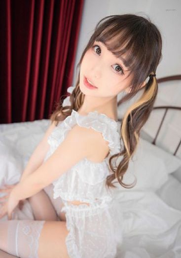 春雨电影大全在线观看