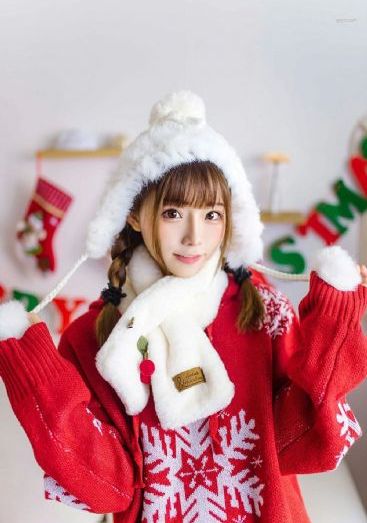 姐姐的妈妈
