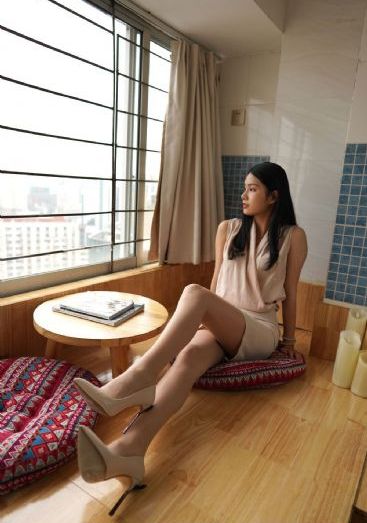 处女电影