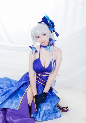 热99精品视频