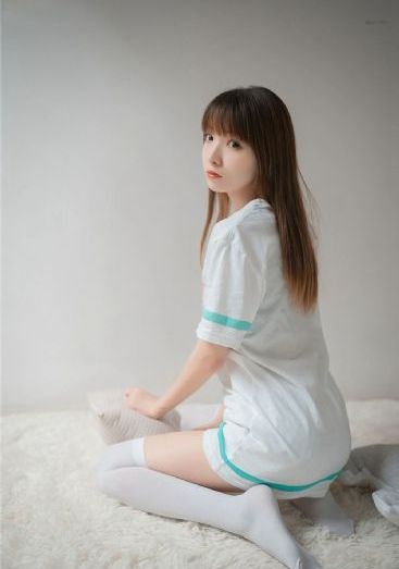 矿桥国语1