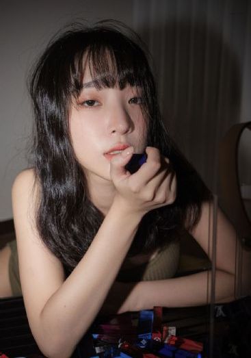 隐形的亿万富翁国语版免费观看