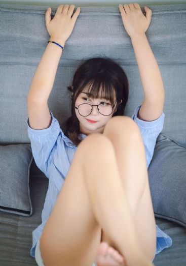 欢乐颂
