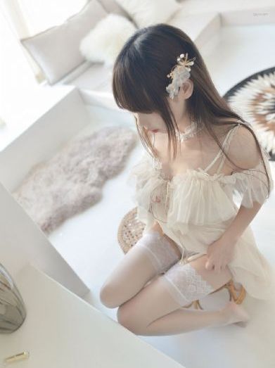 蘑菇影视免费观看