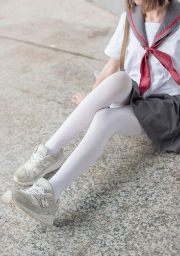 良辰好景知几何免费观看完整版
