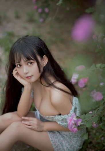 蜜桃精品在线观看