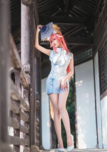 亚洲无毛