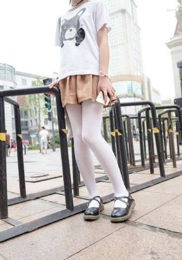 91电影国产