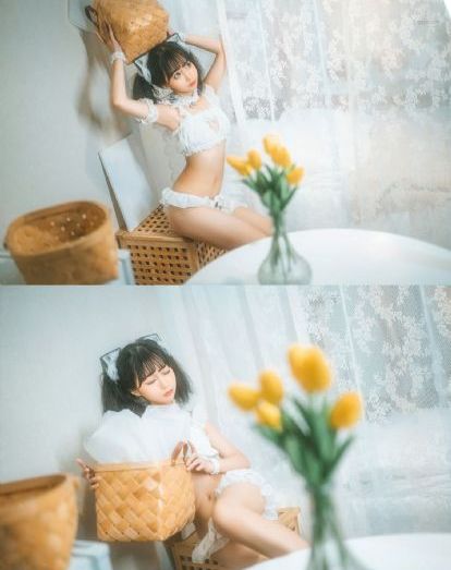 果冻传媒mv在线观看