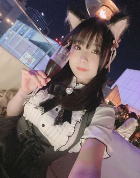 电影光棍儿