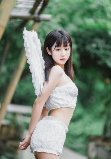 电视剧三叉戟