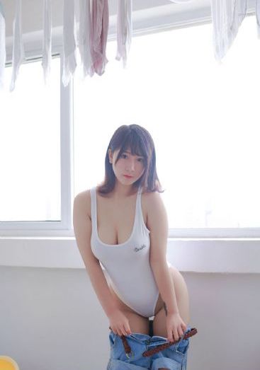 神马影院888